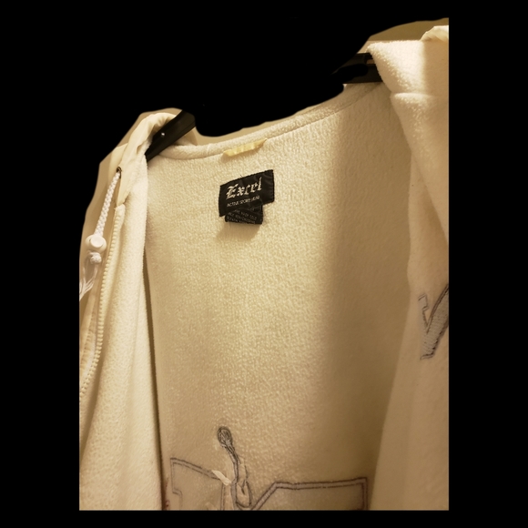 VINTAGE Nike air jacket - Picture 4 of 6